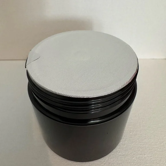 Frederic Malle Carnal Flower Body Butter Full Size 6.8oz/ 200mL - NEW SEALED - Picture 3 of 3